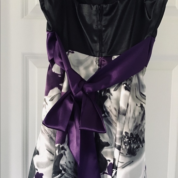 👗 Cute formal dress. - Picture 7 of 9